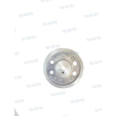 PAF115-05030022 - Getande poelie B Yamaha