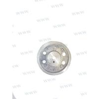 PAF115-05030022 - Getande poelie B Yamaha - thumbnail