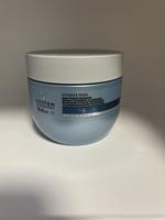 System Professional Hydrate Mask 400ml - thumbnail