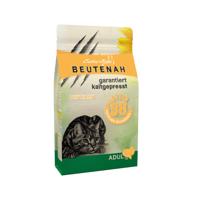 Markus-Mühle Beutenah Adult kalkoen kattenvoer 1,2 kg - thumbnail