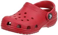 Klassieke Clog K CROCS(TM) pepper - thumbnail