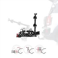 Atera rail drager "signo" rail rack signo #043137 - thumbnail