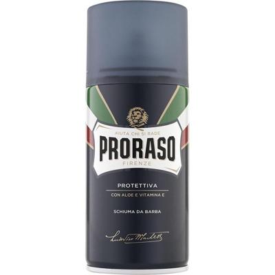 Proraso Blue Scheerschuim Proraso Blue Scheerschuim