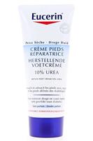 Eucerin UreaRepair Plus Herstellende Voetcrème 10% Urea 100ml - thumbnail