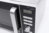 Caso MI 30 Ceramic Solo magnetron - thumbnail