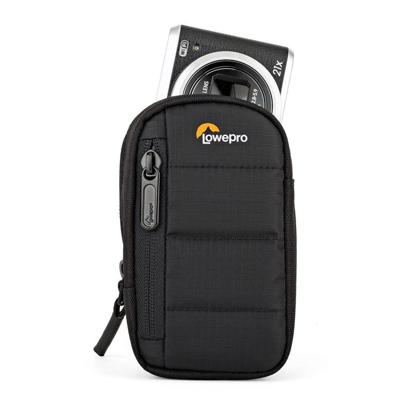 Lowepro Tahoe CS 20 Zwart