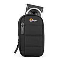Lowepro Tahoe CS 20 Zwart - thumbnail