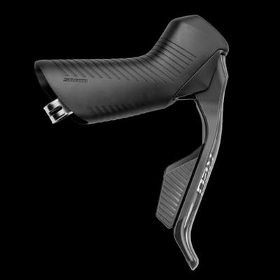 SRAM scheibenbremse "red axs e1" disc brake red axs e1 right 950mm line SRAM scheibenbremse "red axs e1" disc brake red axs e1 right 950mm line