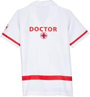 Doktersoutfit - thumbnail