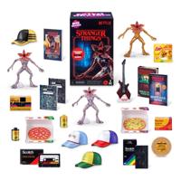 Mini Brands Netflix Stranger Things blind box - thumbnail
