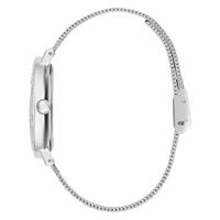 Horloge Dames Guess GW0477L1 (Ø 36 mm) - thumbnail