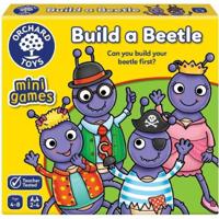 Educatief Spel Orchard Build a Beetle (FR) - thumbnail