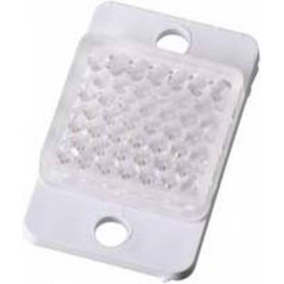 Pepperl+Fuchs 315648 REF-H32x20 1 stuk(s)