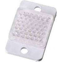 Pepperl+Fuchs 315648 REF-H32x20 1 stuk(s) - thumbnail