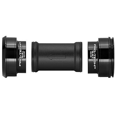 Campagnolo Trapas cupset pro-tech bb86