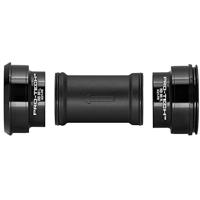 Campagnolo Trapas cupset pro-tech bb86 - thumbnail