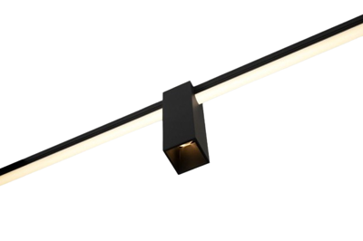 Kreon - Prologe 40 on-kagi fixed level 1 Spot (15°)