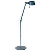 Tonone Bolt 1 arm Vloerlamp - Blauw - thumbnail