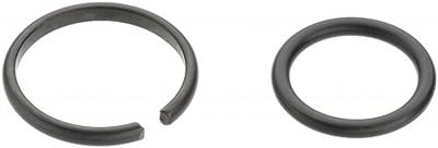 HAZET Ringset 9014P-06/2