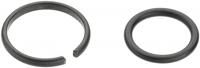 HAZET Ringset 9014P-06/2 - thumbnail