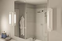 Paulmann 79515 LED-plafondlamp 11.5 W Wit - thumbnail