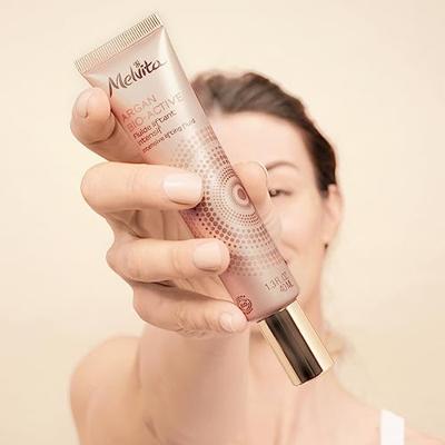 Melvita Argan Bio-Active Intensive Lifting Fluid 40 ml Melvita Argan Bio-Active Intensive Lifting Fluid 40 ml