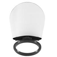 Godox AK R12 Bounce Card - thumbnail