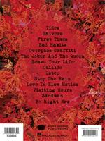Hal Leonard Ed Sheeran: Equals (Piano - Vocal - Guitar) - thumbnail