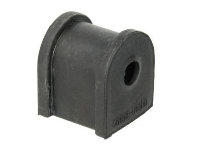 Stabilisatorlager aan draagarm 00678191