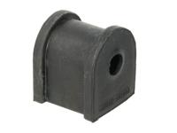 Stabilisatorlager aan draagarm 00678191 - thumbnail