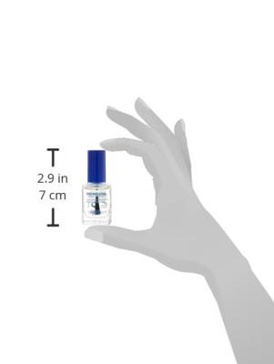 Akileine Onykoleïne-schimmelnagels - thumbnail