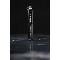 Lezyne Pocket Drive Fietspomp - Zwart - thumbnail