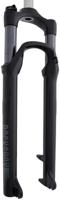 ROCKSHOX verende voorvork "recon silver rl" susp.fork rs recon sil.rl 1,5" to 1 1/8" black - thumbnail
