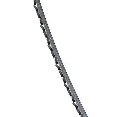 Makita Accessoires Zaagband staal/RVS 1140x13mm - 792556-4 792556-4