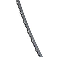Makita Accessoires Zaagband staal/RVS 1140x13mm - 792556-4 792556-4 - thumbnail