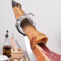 Hamstand 3 Claveles - thumbnail