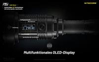 Nitecore P35i - thumbnail