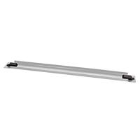 LogiLink PN105G Blindplaat 1 stuk(s) - thumbnail