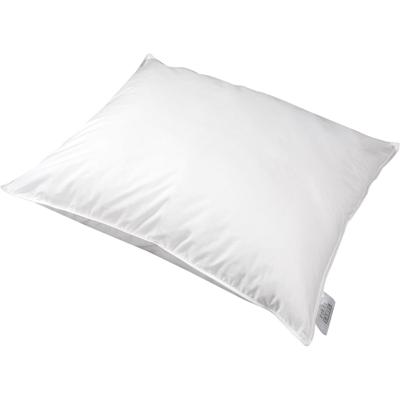 Polydaun hoofdkussen First Comfort 900 gram - 60x70 cm - Leen Bakker