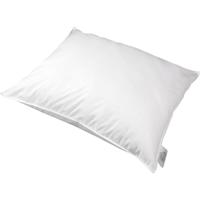 Polydaun hoofdkussen First Comfort 900 gram - 60x70 cm - Leen Bakker - thumbnail