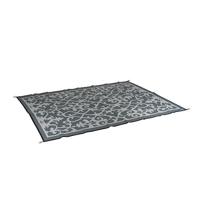 Bo-camp Chill Mat Oriental Champagne Tenttapijt Beige L - thumbnail