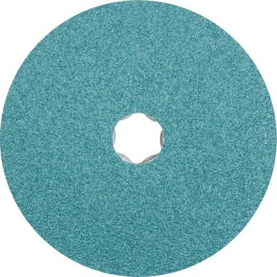 PFERD CC-FS 125 Z 50 haakse slijper-accessoire PFERD CC-FS 125 Z 50 haakse slijper-accessoire