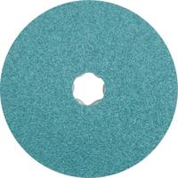 PFERD CC-FS 125 Z 50 haakse slijper-accessoire - thumbnail