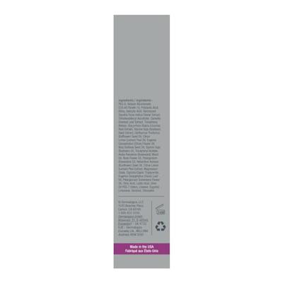 Dermalogica Multivitamin Thermofoliant