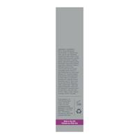 Dermalogica Multivitamin Thermofoliant - thumbnail