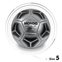 Mondo voetbal hot play, 21,5cm - thumbnail