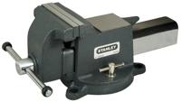 Bankschroef Stanley FatMax 125 mm 1-83-067 - thumbnail