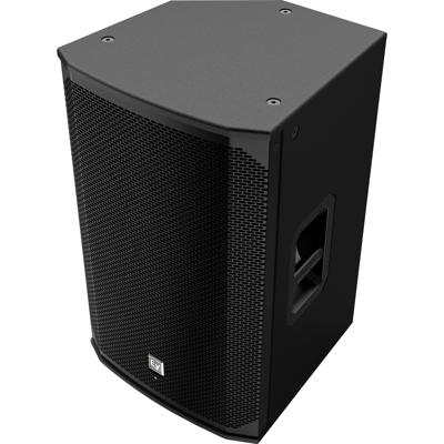 Electro-Voice EKX-15P 15 inch tweeweg actieve luidspreker - thumbnail