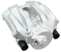 Remklauw 420952 - thumbnail