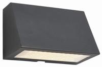 Franssen DownlighterSki antraciet - 501392 - thumbnail